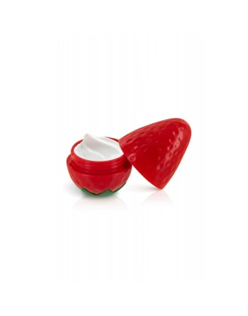 Oh my strawberry - Crème pour tétons - 8 ml