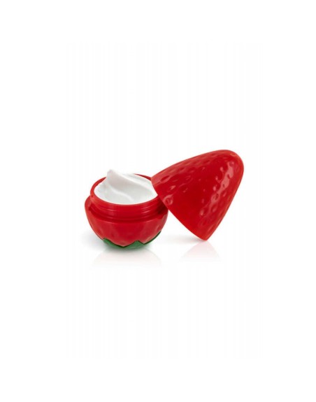 Oh my strawberry - Crème pour tétons - 8 ml