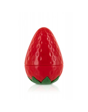 Oh my strawberry - Crème pour tétons - 8 ml