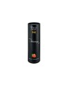 Huile de massage Fraise 60 ml