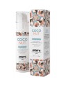 Huile chauffante Gourmande Noix de coco 50ml