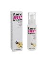 Love Me Tender Vanille 100ML