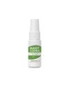 Spray retardant MaxiControl Homme - 15 ml