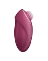 Tap and climax Satisfyer - Rose