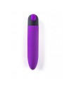 VIBROMASSEUR V3 BULLET Violet