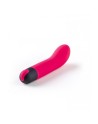 VIBROMASSEUR V4 G-SPOT rose