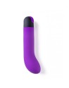 VIBROMASSEUR V4 G-SPOT Violet