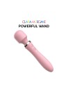 Powerful Wand - Rose