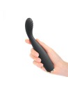 Vibromasseur G-Slim - Noir 