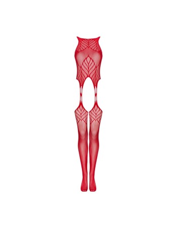 N122 Bodystocking