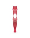 N122 Bodystocking