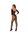 G329 Bodystocking 