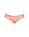 Frivolla Culotte - Corail