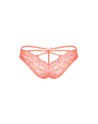 Frivolla Culotte - Corail