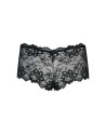 Idillia | Imperia Shorty - Noir