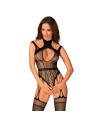 G327 bodystocking 