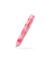 Crayon corporel Fraise 6153