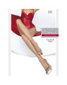 Eveline Collants 15 DEN - Noir