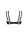 Arienna soutien-gorge noir