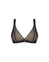 Estiqua Soutien-gorge