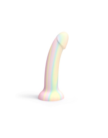 Dildo - Dildolls - Fantasia Phosphorescent