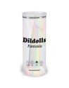 Dildo - Dildolls - Fantasia Phosphorescent