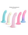 Dildo - Dildolls - Starlight