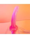 Dildo - Dildolls - Sunrise