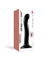 Dildo Point P et G - Noir