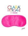 Masque Clara Morgane - Rose