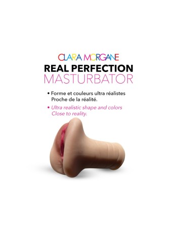 Masturbator Mailine