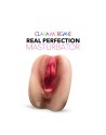 Masturbator Mailine