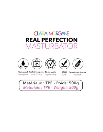 Masturbator Eva