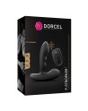 Stimulateur de prostate Dorcel P-Stroker - Noir