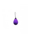 OEUF VIBRANT RECHARGEABLE G1 Violet