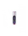 OEUF VIBRANT RECHARGEABLE G1 Violet