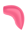 Magnetic deep pulse Satisfyer - Rose