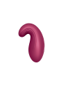 Dipping delight Stimulateur Satisfyer - Framboise