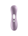 Stimulateur Satisfyer Pro 2 - Violet