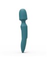 Stimulateur vibromasseur R-Evolution - Teal Me