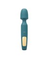 Stimulateur vibromasseur R-Evolution - Teal Me