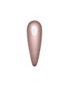 Stimulateur Satisfyer Number One - Or rose