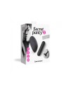 Stimulateur Secret Panty 2 - Noir