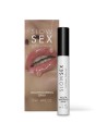 Spray activateur de salive - Slow Sex - 13 ml