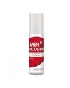 Gel d'érection MenBooster - 60 ml