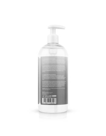 Lubrifiant Easyglide Anal - 500 ml