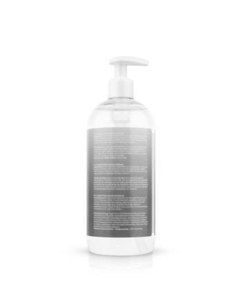 Lubrifiant Easyglide Anal - 500 ml