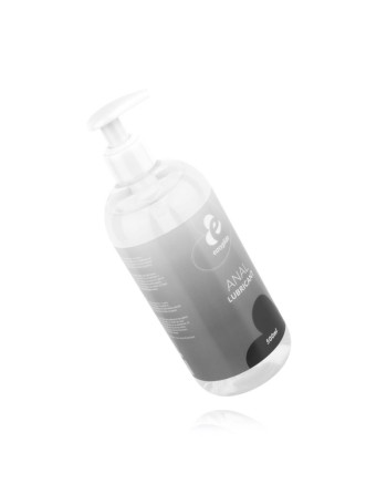 Lubrifiant Easyglide Anal - 500 ml