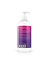 Lubrifiant Easyglide Silicone - 500 ml