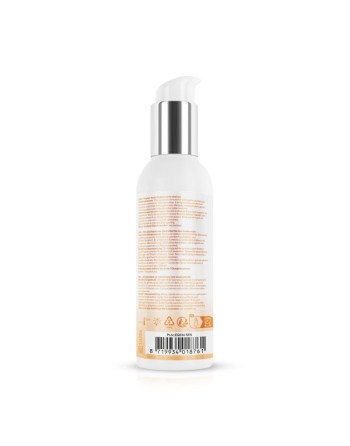 Lubrifiant sensible anal Easyglide à base d'eau - 150 ml